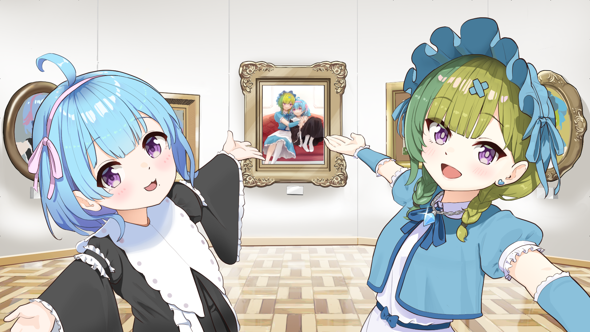 SHIN Vol.45 2026年もセブンス・フロンティア・ロロをよろしくお願いします!