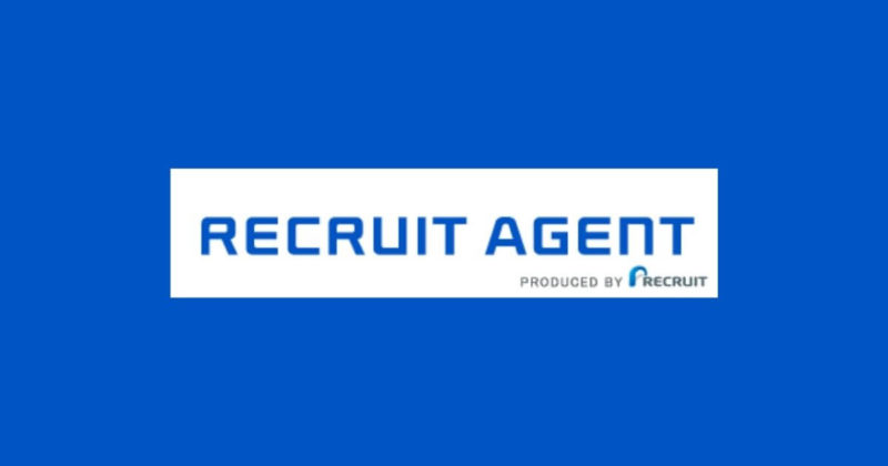 SHIN Vol.42 転職活動についての経験談をまとめる