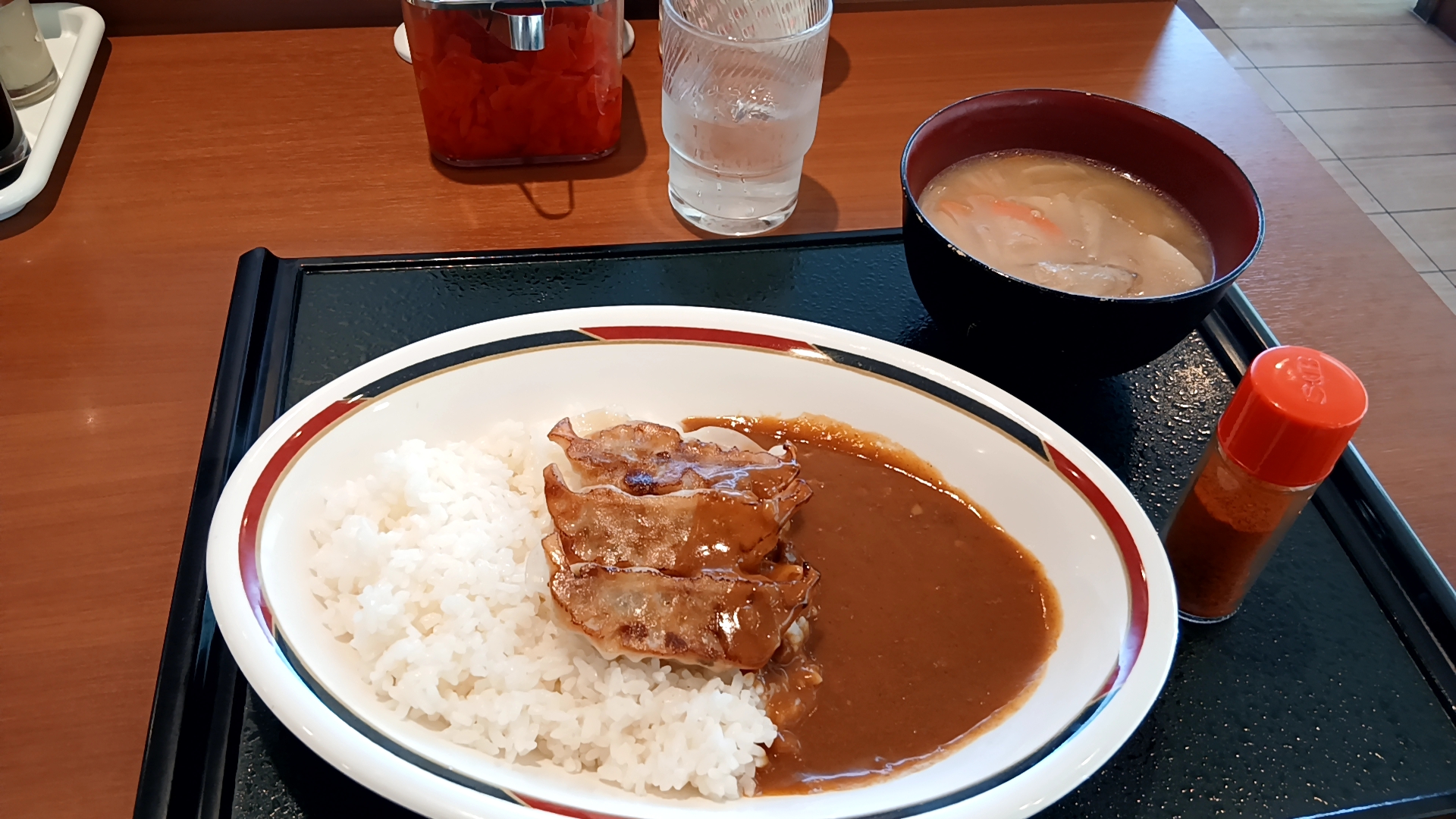 SHIN Vol.29 有給消化中のあれこれ後編