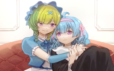 SHIN Vol.20「お誕生日32週目」